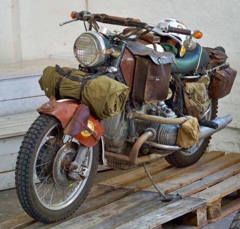 Regardless, I do like this. ??