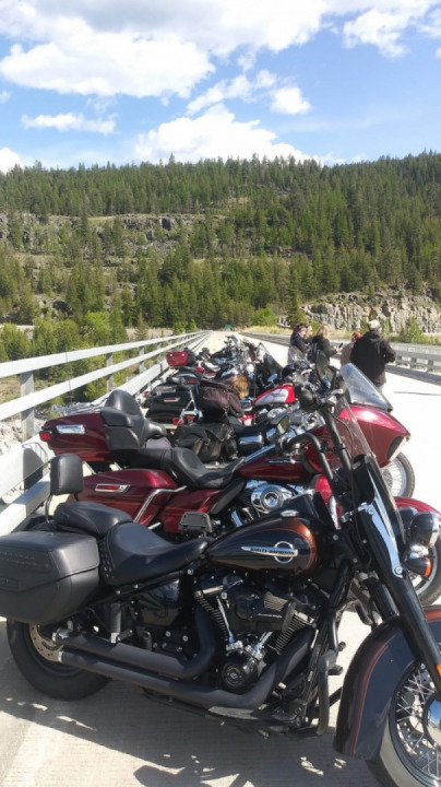 A lil bit of summer 2021 part2