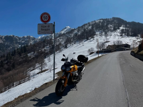 "Passo del Cuvignone"