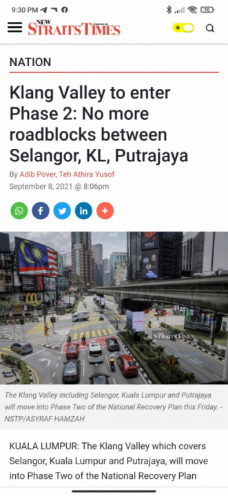 Been waiting patiently for this!