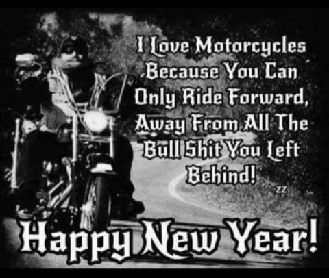 Everything of the very best to you