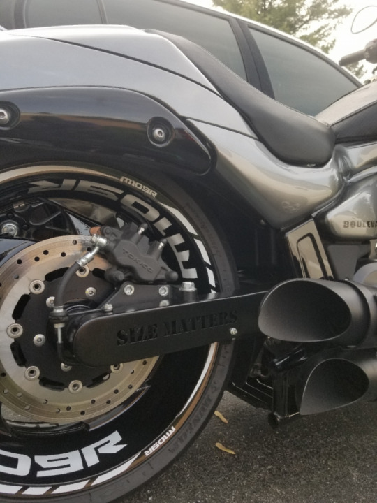 She sed "it has multiple meaning"!!!