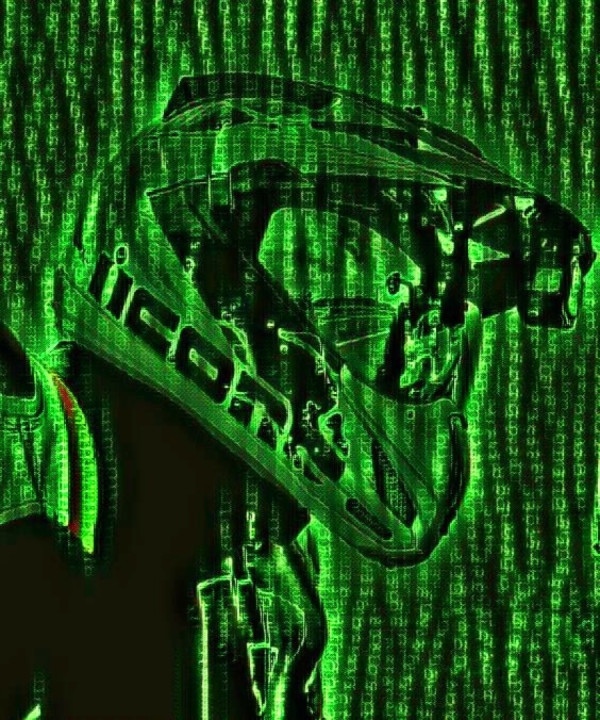 MATRIX Time ? ! We need Bikes. Lots of Bikes. I know you're out there. I can hear your Bikes...??