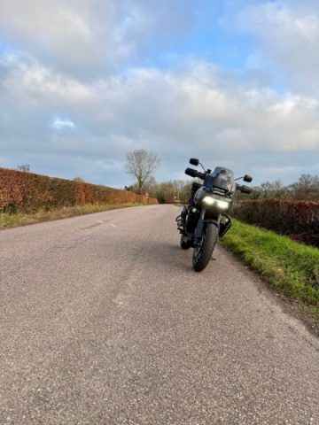 Was a cracking day👌🏼🎄 Merry Christmas everyone 🍻