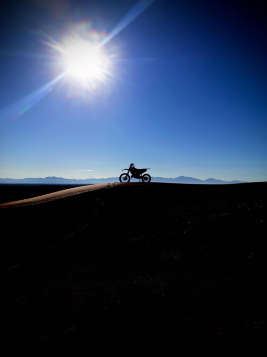 22 September. Сool Pic