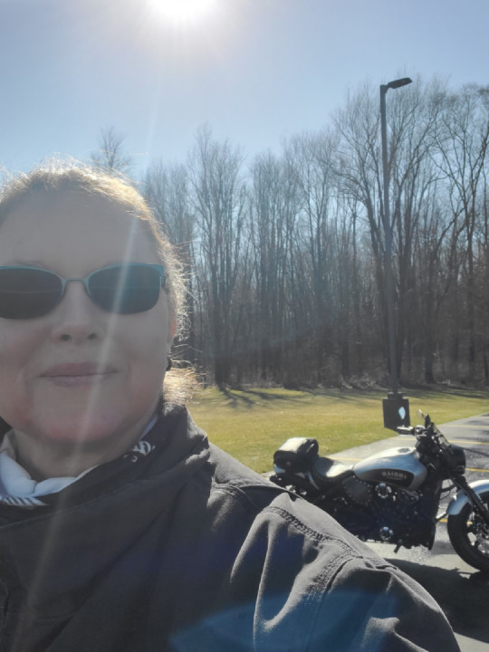 Don't forget to vote every day...