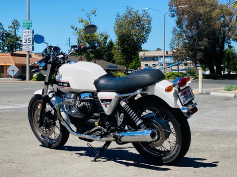 Support your locally owned bike shop