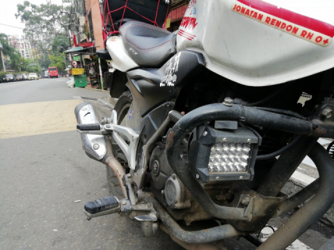 Let's go to homework