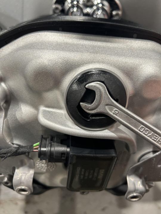 In case you didn’t know…