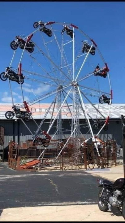 Who would like to try it?)