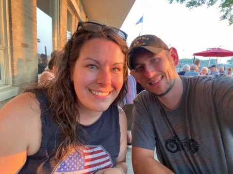 Grand Rapids American Legion Post 2