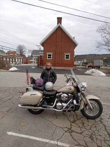 Needed some candy canes from Nelsons