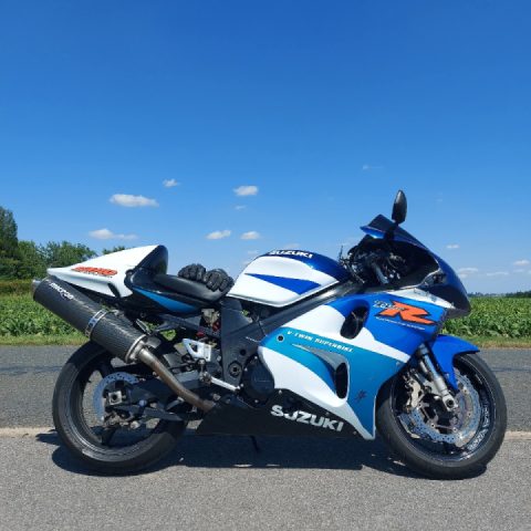 Today, a short morning outing to the east of Paris and the banks of the Marne.