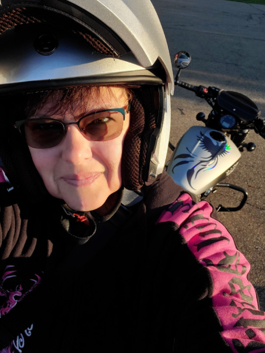 When you can't wait for lunch