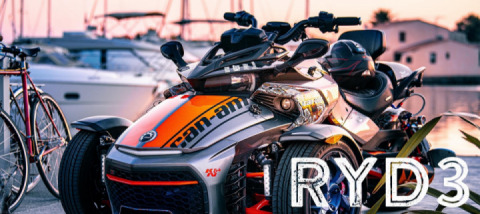 Please subscribe to RYD3