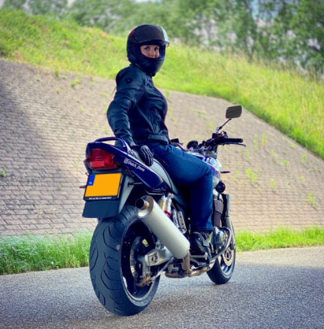 #dikkeasserdonderdag