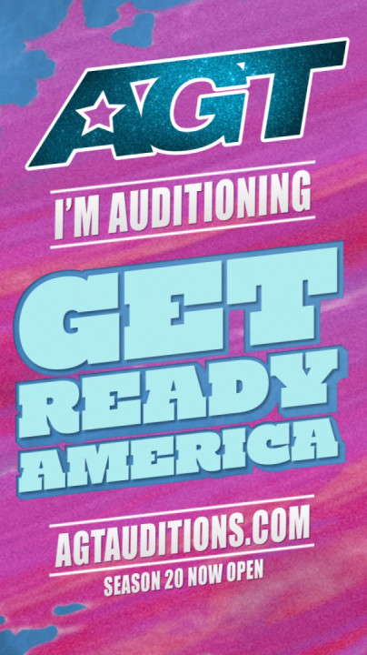 America's Got Talent