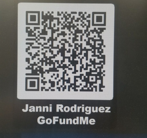 We lost a real one this weekend