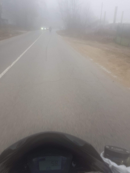 What is the difference between a good and a bad idea?