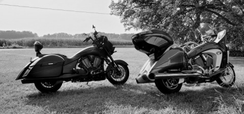 May everyone make it through the weekend safely!