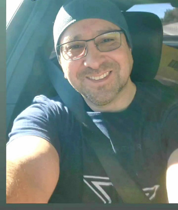 Merry Christmas Moto family ? ?