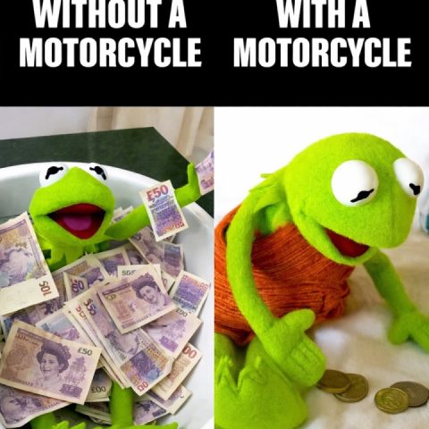 Unfortunately true !