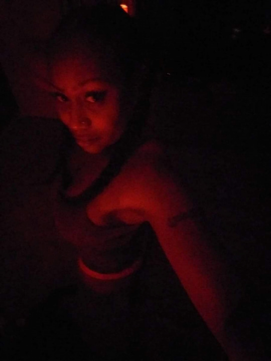 Made it to Texas from Savannah.