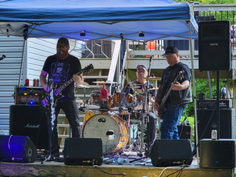 The way to end your day