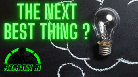 New video uploaded to the channel