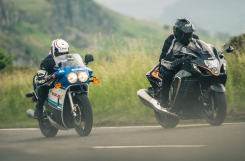 Good night everyone.. ? ? ?