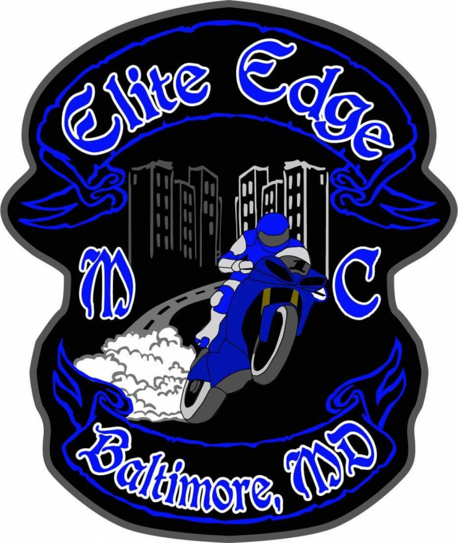 Elite Edge MC