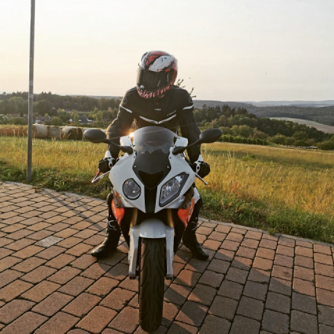 Wer suchet, der findet