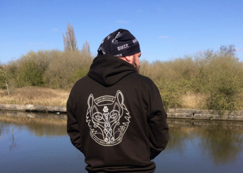 Easter ride out and picnic