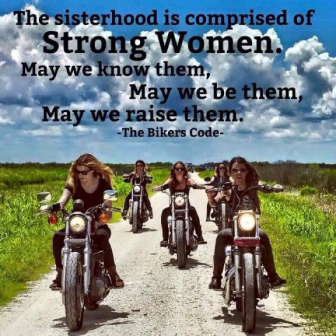 Sisters, Summer 2021??