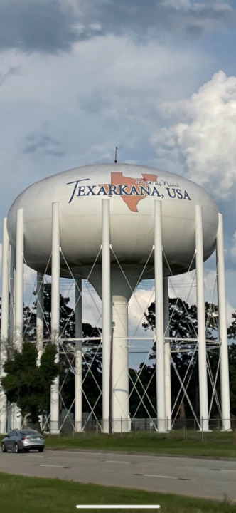 Current situation…