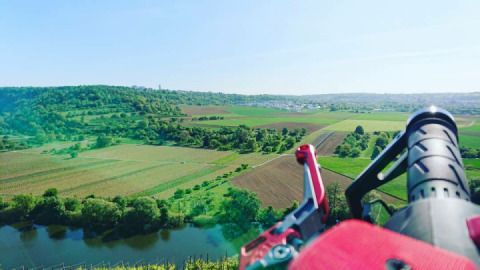 Neu dank @1000ps.memes