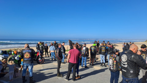 Sundays are the best...