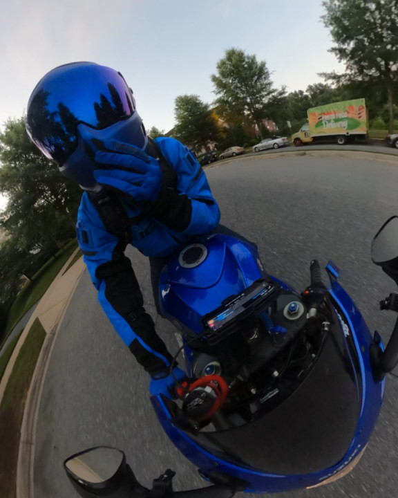 Happy Hump DAY Y'all !