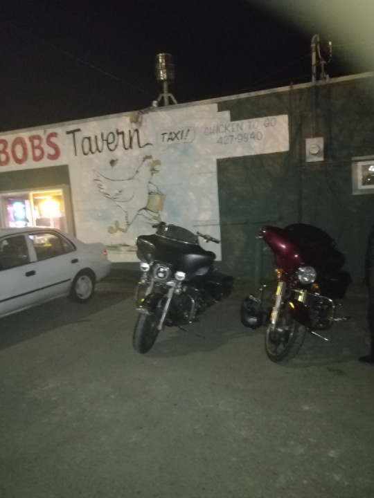 Love Riding the Olympic peninsula