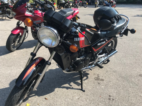 Ride out to Rykas box hill ??