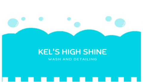 Motorcycle Wash and Detailing