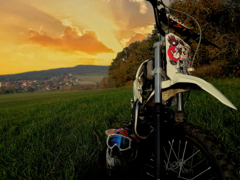 Wer freut sich schon auf den Sommer?