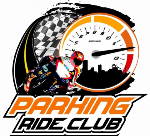 CLUB ALTO CILINDRAJE ARMENIA COLOMBIA