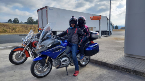 Santiago de Compostela