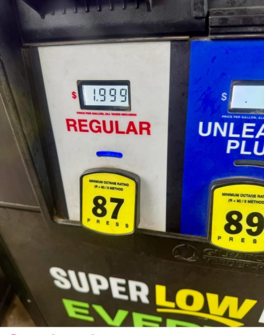 63° get out and ride