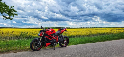 Finally yelow madness!! ?❤️