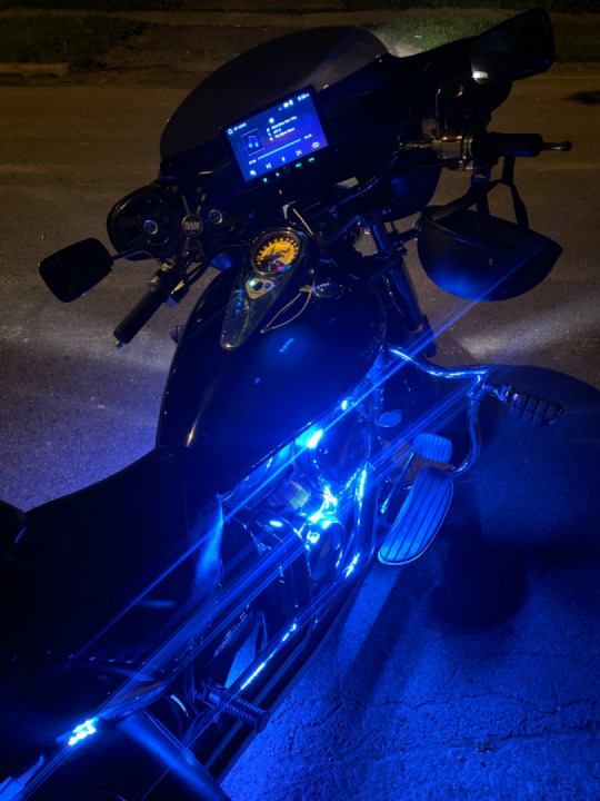 Thanks for the add…..