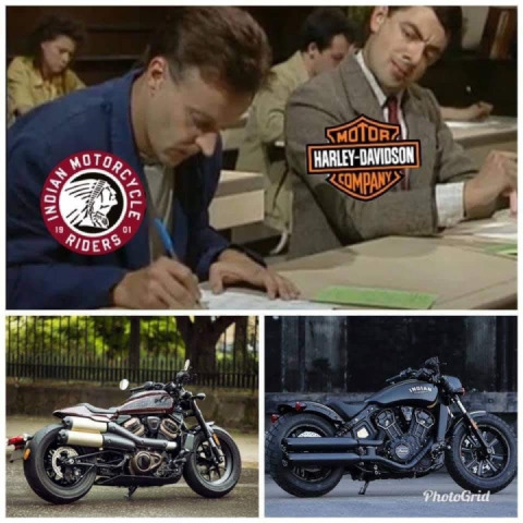 Its been going on since 1901.