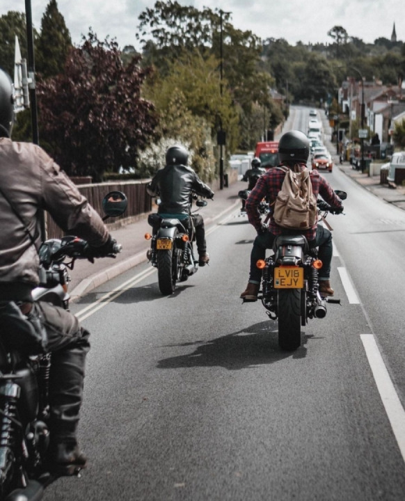 Life is too short to waste time on things that don't make you happy !