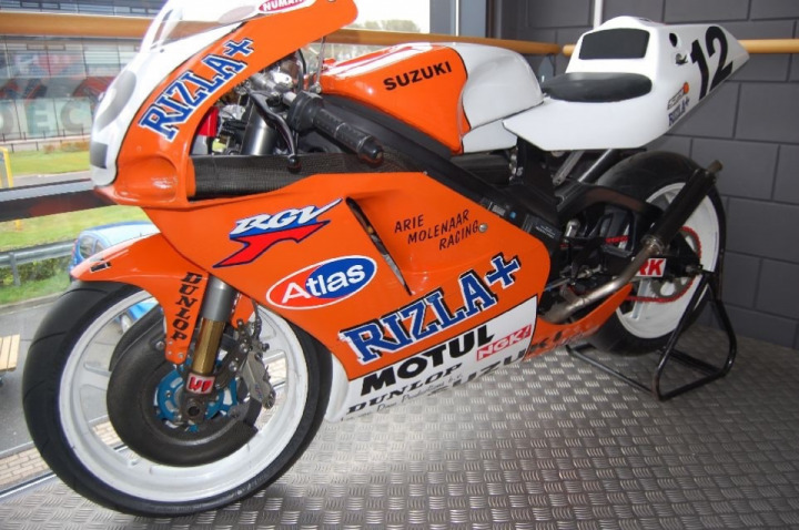 Raiki Numata  85029160ecf6fda7090.jpg